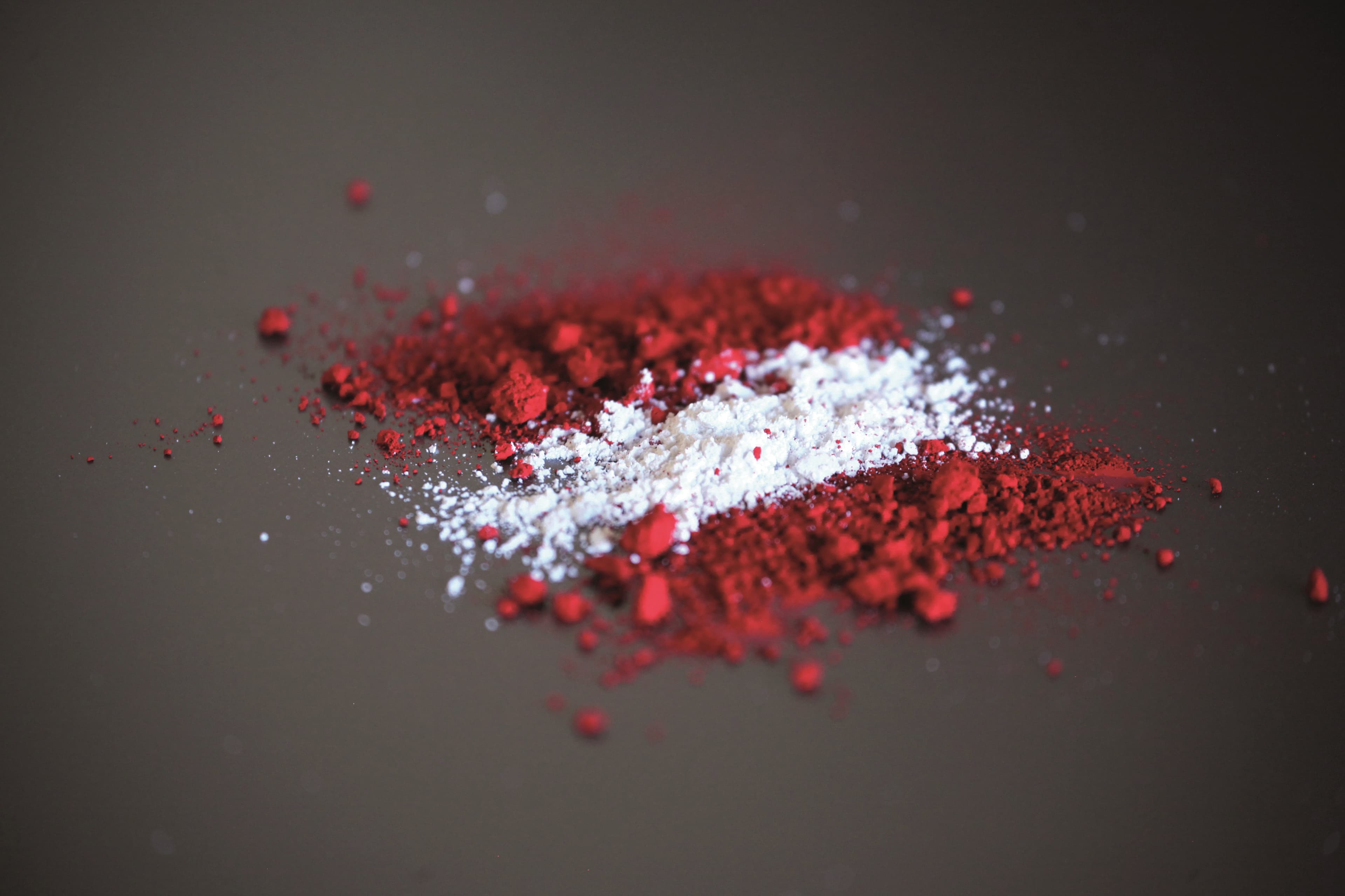 PMT Powder Processing GmbH