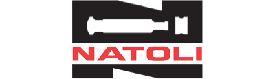 Natoli Europe
