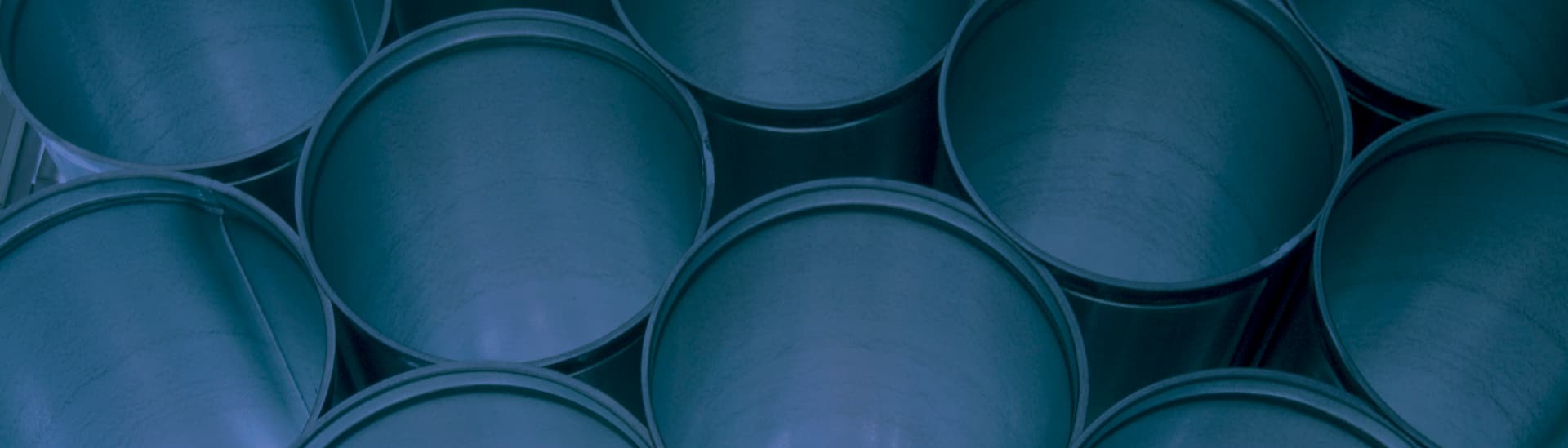 ROS Ducting S.L.U.