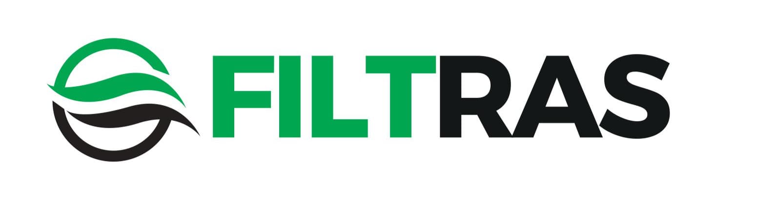 FILTRAS FILTRE SANAYI VE TICARET LTD. STI.