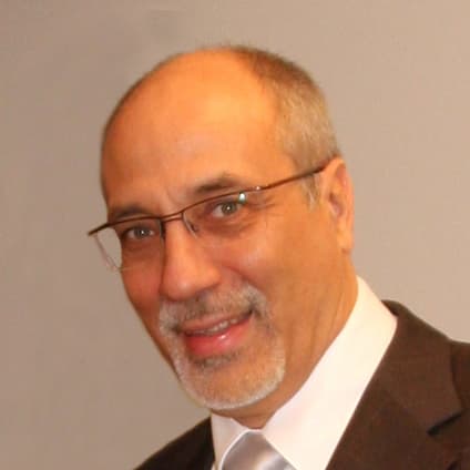 Viktor Karpati