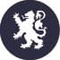 Respirex GmbH logo