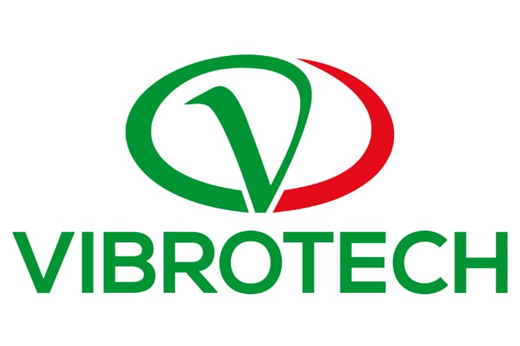 VIBROTECH S.R.L.