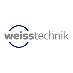 Weiss Pharmatechnik GmbH