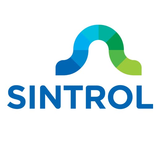 Sintrol Oy logo