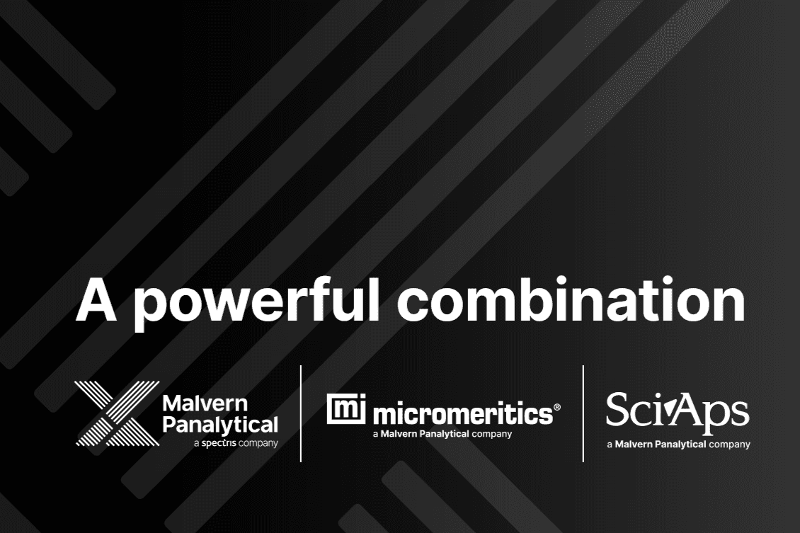 Malvern Panalytical GmbH
