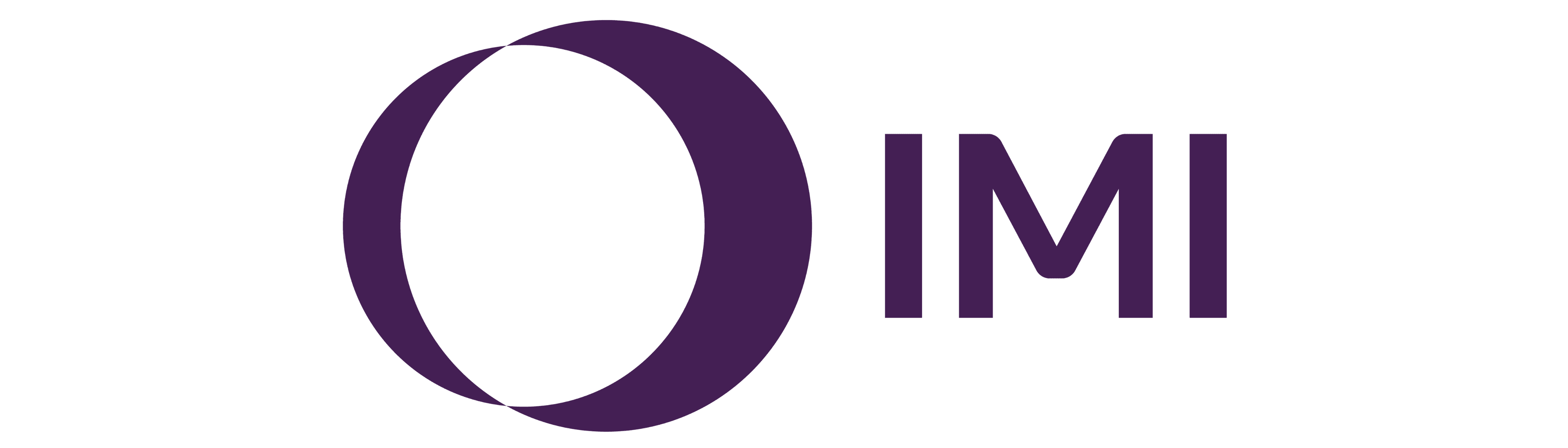 IMI - Buschjost GmbH