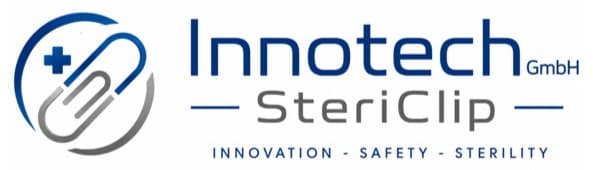Innotech SteriClip GmbH