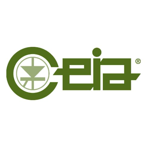 CEIA SPA logo