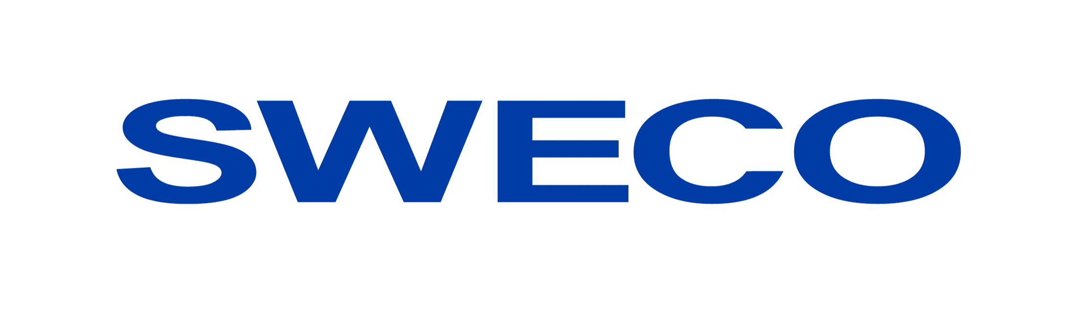 SWECO EUROPE S.A.