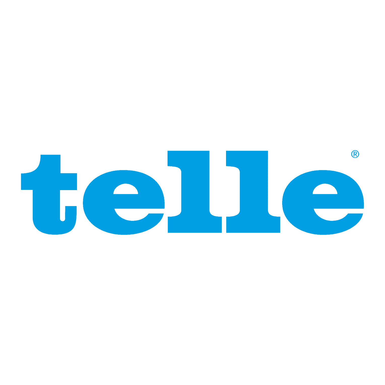 Erwin Telle GmbH logo