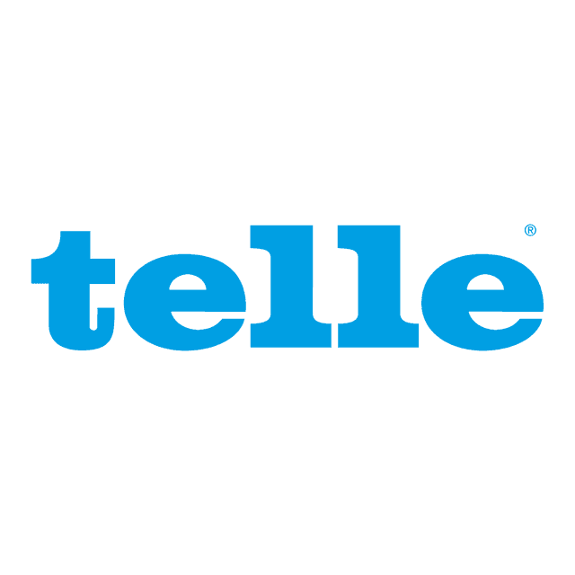 Erwin Telle GmbH logo