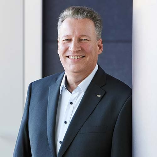 Ronald Möhring