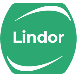 Lindor Products B.V.