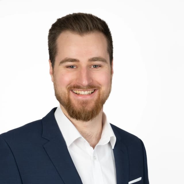 Lukas Folsche