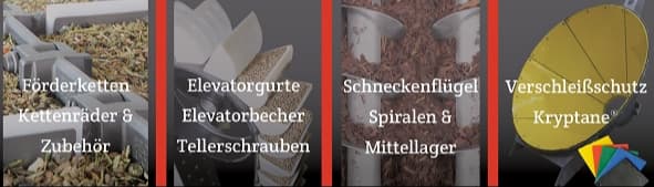 Bechtel GmbH