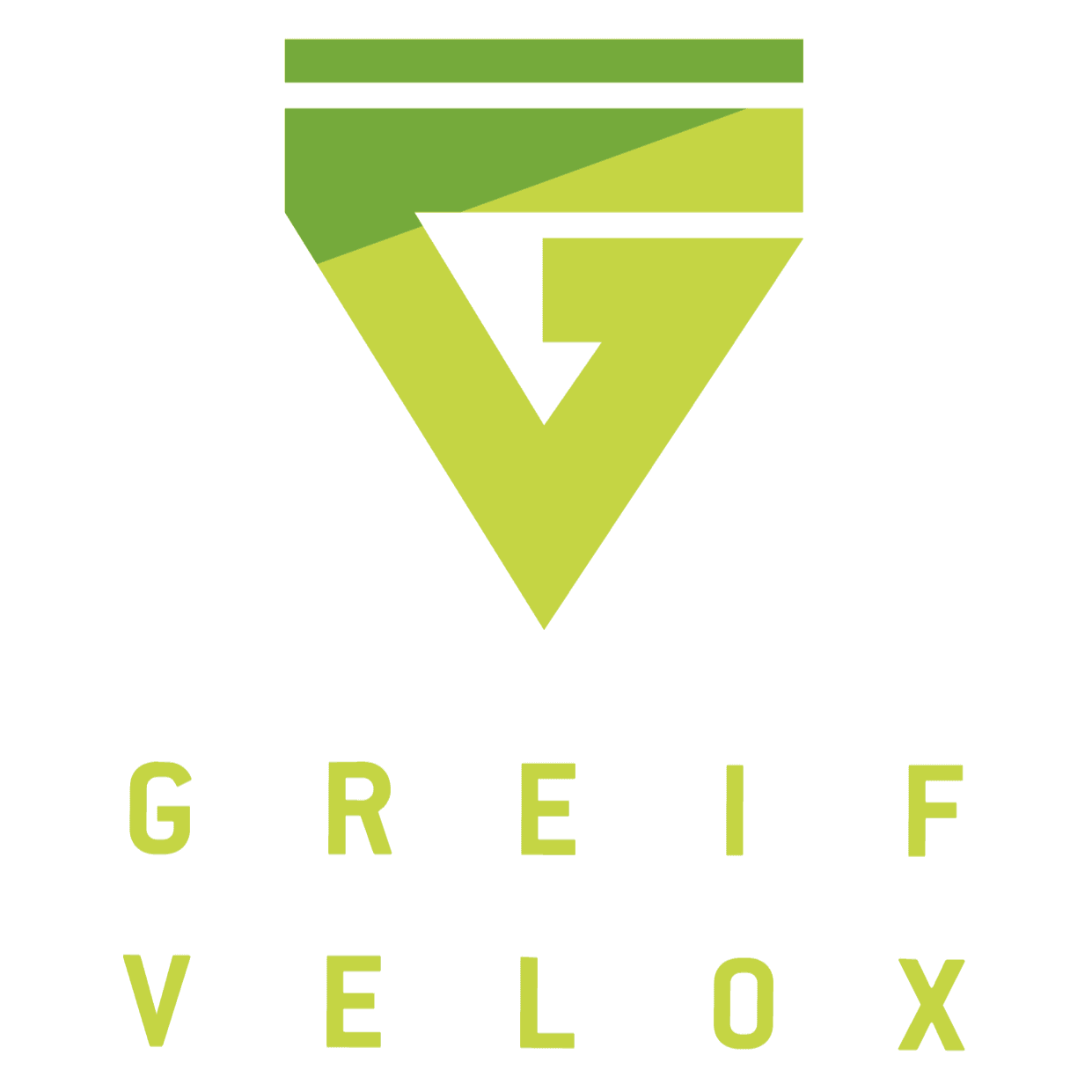 Greif-Velox Maschinenfabrik GmbH logo
