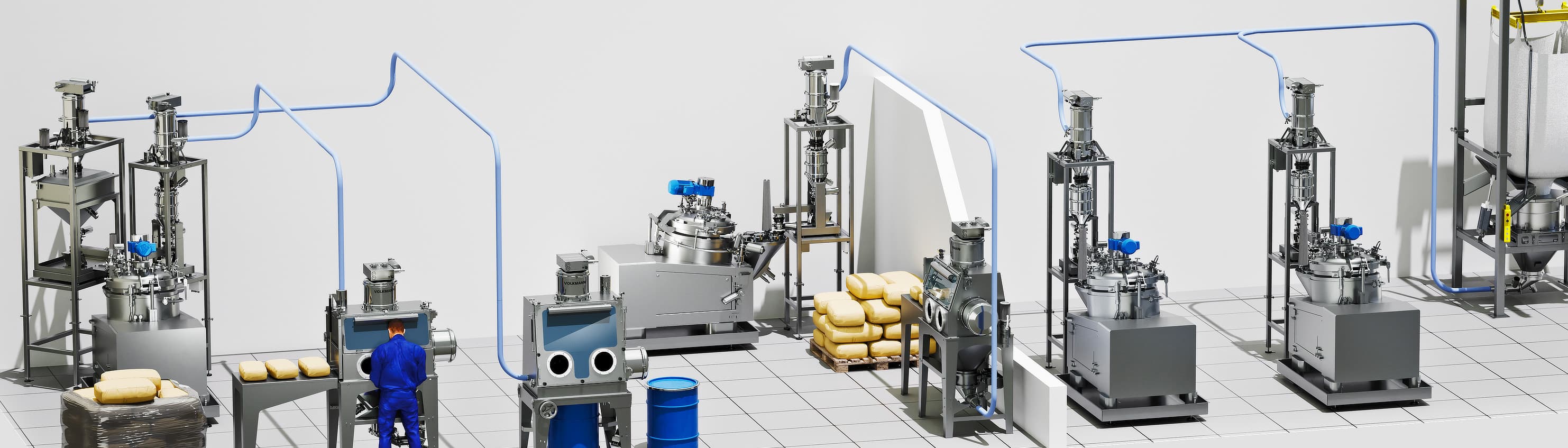 Volkmann GmbH