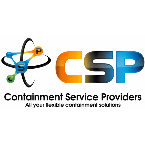 CONTAINMENT SERVICE PROVIDERS CO LTD logo