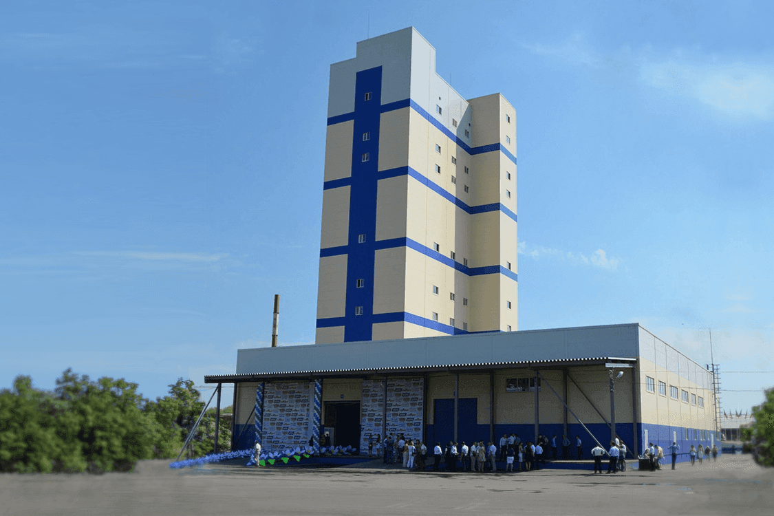 AML Anlagentechnik GmbH
