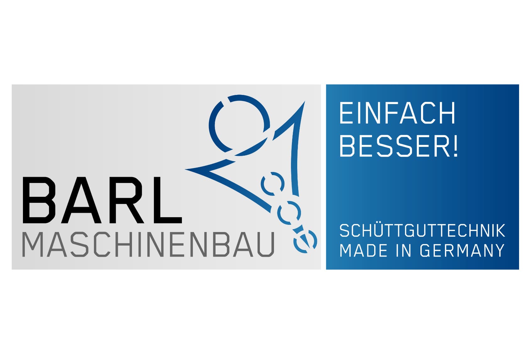 Barl Maschinenbau GmbH