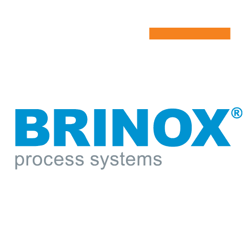 Brinox d.o.o. logo
