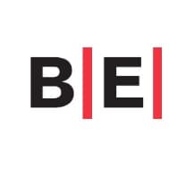 Bechtel GmbH logo