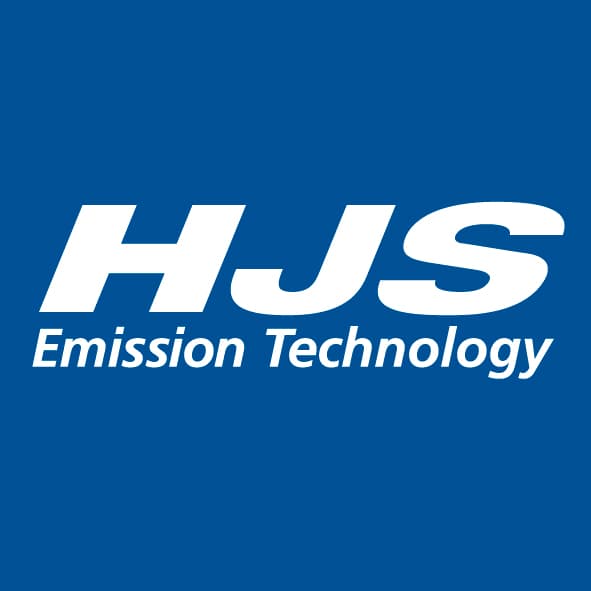 HJS Emission Technology GmbH logo