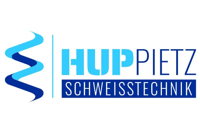 HUP Schweiß- und Regenerierungstechnik GmbH