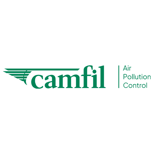 Camfil APC GmbH logo