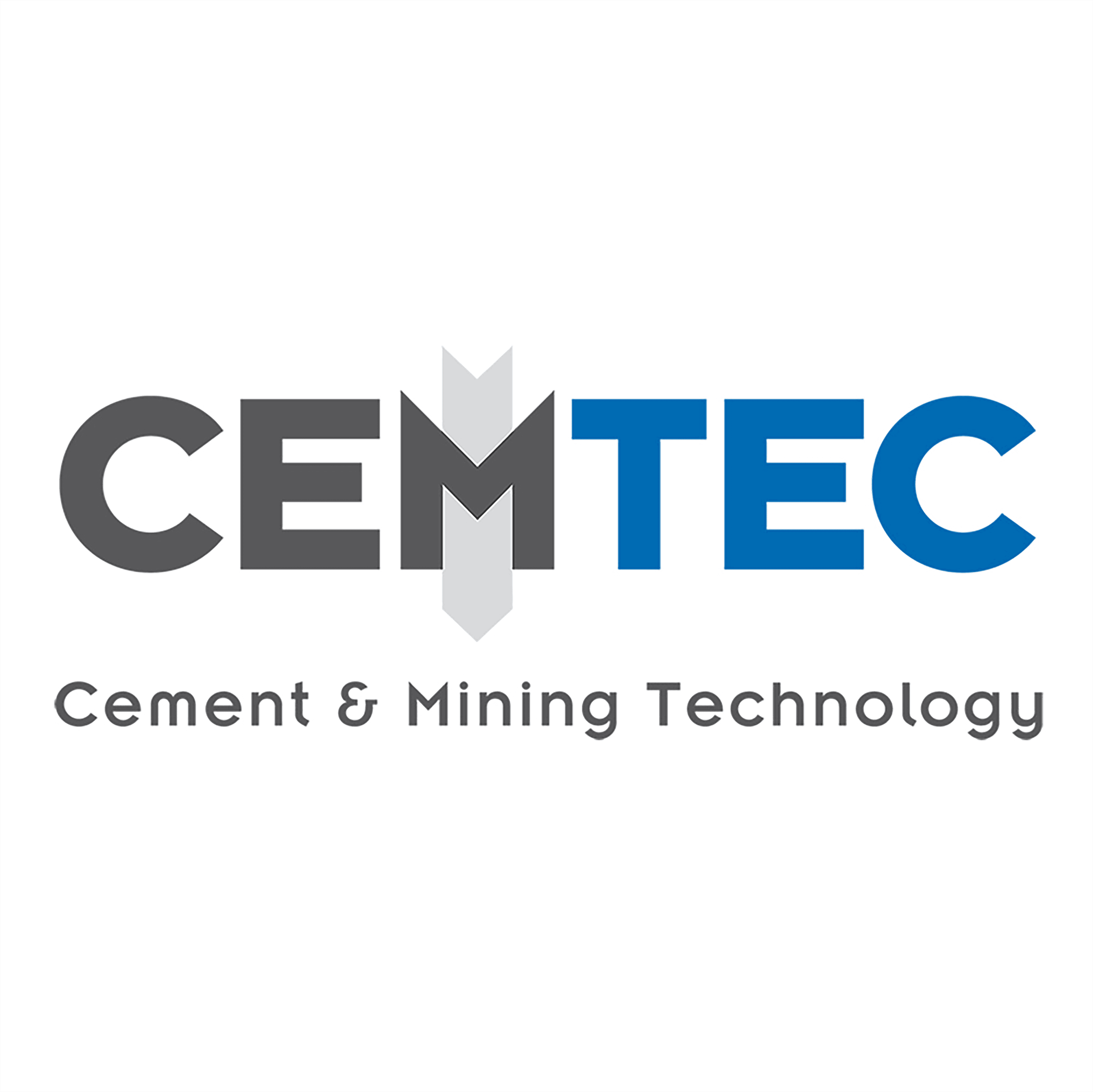CEMTEC Cement & Mining Technology GmbH logo