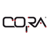 CO.RA. SRL logo
