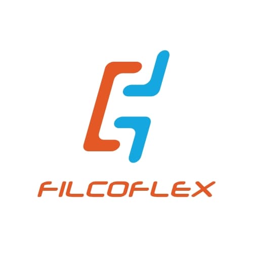 Filcoflex BV logo