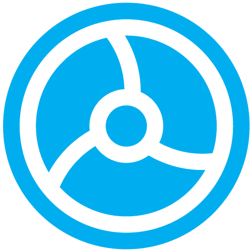 Christian Pfeiffer Maschinenfabrik GmbH logo