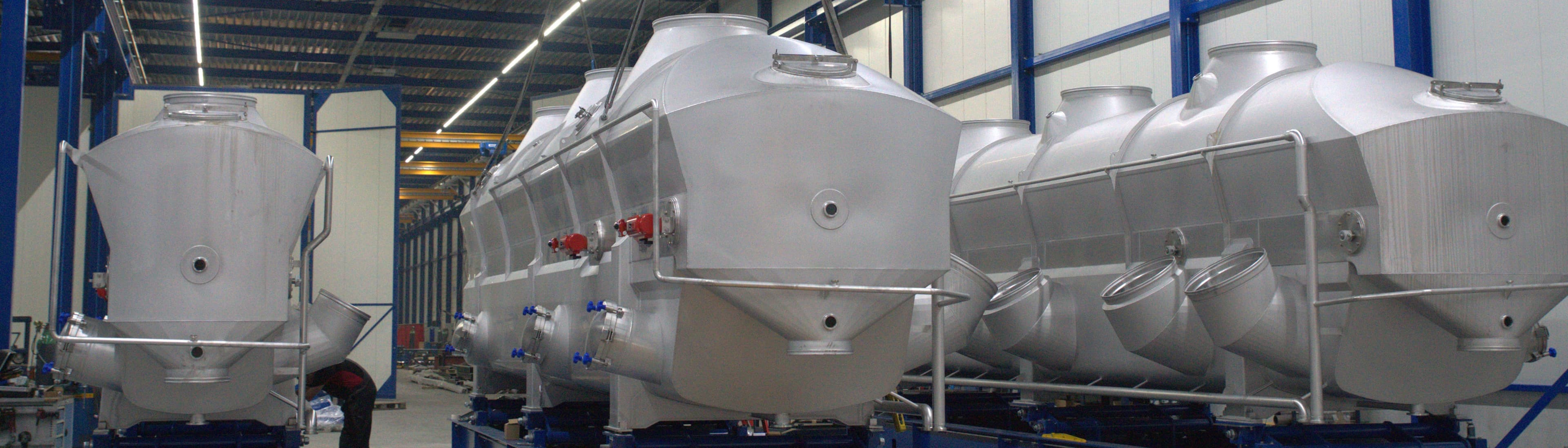 THERMA Process (Tema Process)