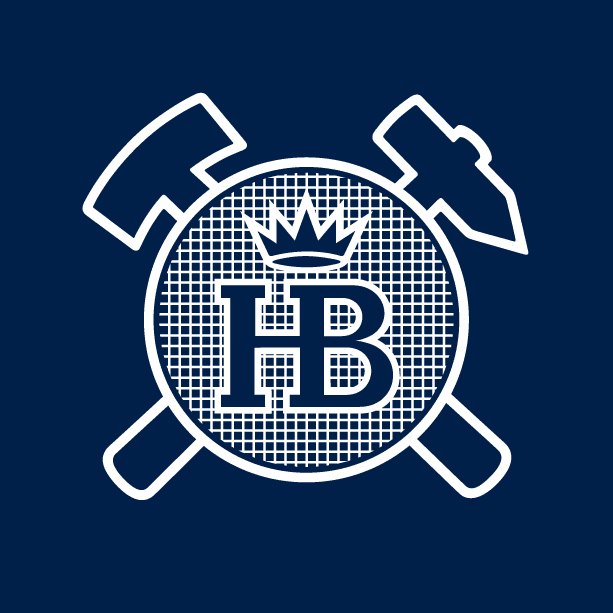 HAVER & BOECKER oHG logo