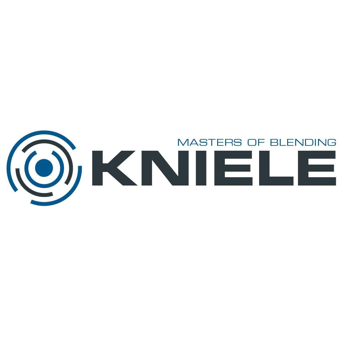 Kniele GmbH logo
