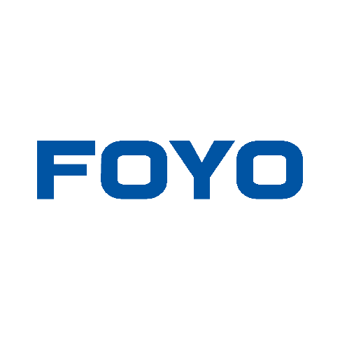 FOYO (XIAMEN) VALVE CO.,LTD. logo