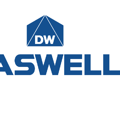 Daswell Powder Technology Co.,Ltd. logo