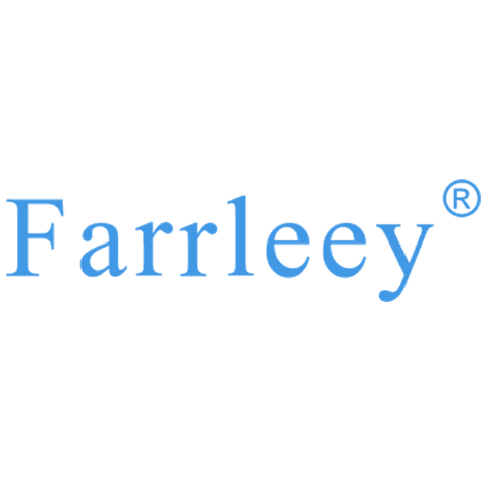 Farrleey Filtration Co., Ltd. logo