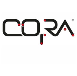 CO.RA. SRL