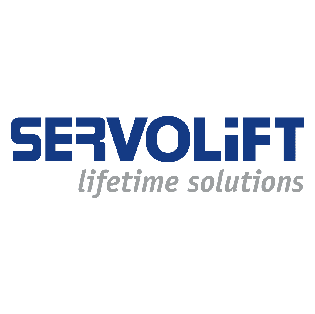 SERVOLIFT GmbH logo