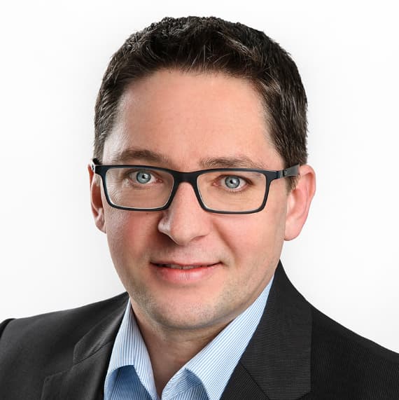 Thomas Weingartner