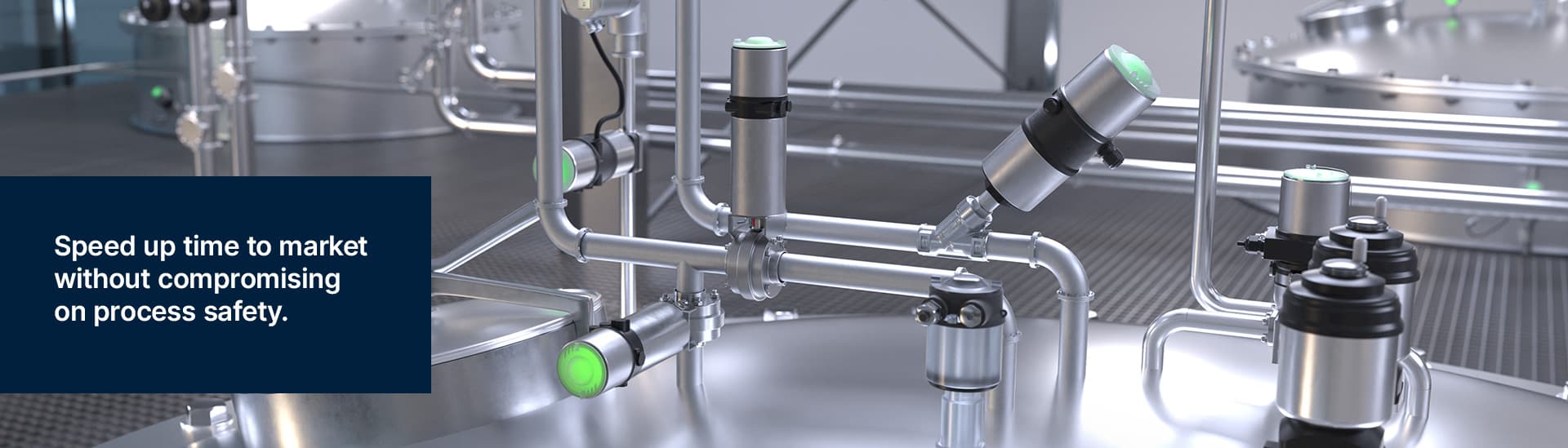 Bürkert Fluid Control Systems