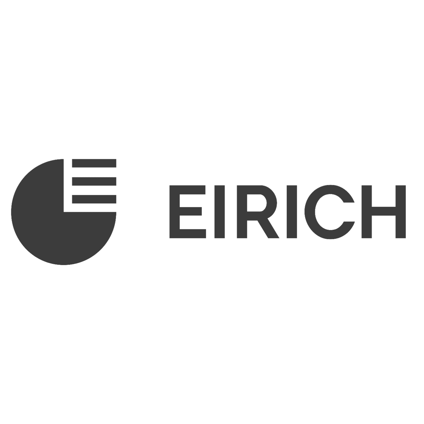 Maschinenfabrik Gustav Eirich GmbH & Co KG logo
