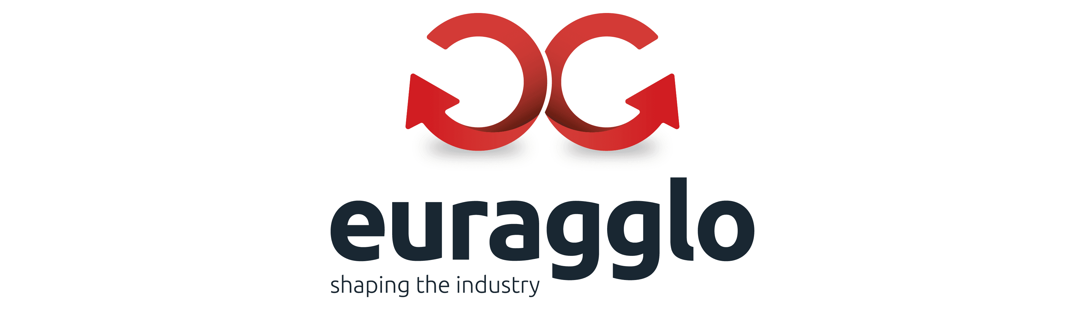 EURAGGLO S.A.S.