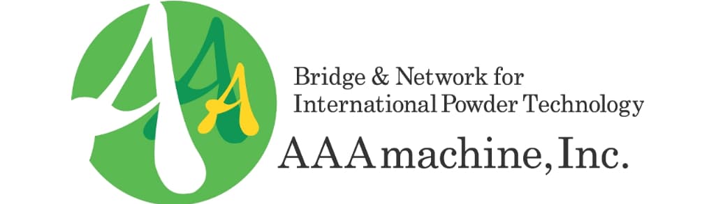 AAAmachine, Inc.