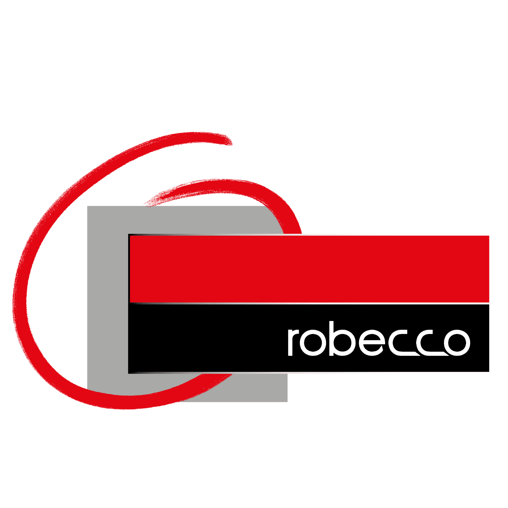 robecco GmbH logo