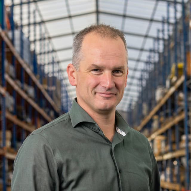 Ruud Nanninga