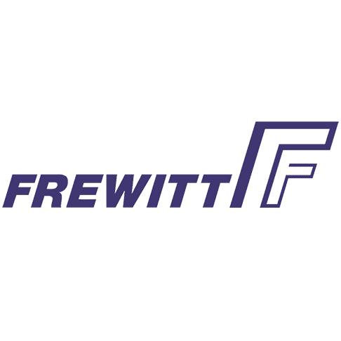 Frewitt Fabrique de Machines SA logo
